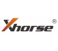 X-Horse